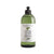 Belle de Provence Dish Soap - Olive Rosemary | Putti Fine Furnishings 