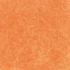 The Gift Wrap Company Orange Tissue Paper Pack of 8 | Putti Celebrations