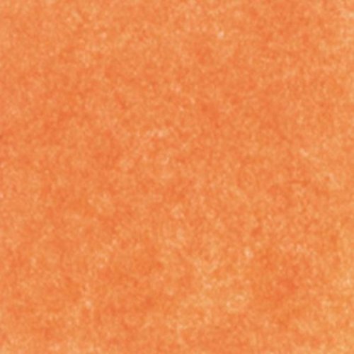 The Gift Wrap Company Orange Tissue Paper Pack of 8 | Putti Celebrations 
