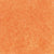The Gift Wrap Company Orange Tissue Paper Pack of 8 | Putti Celebrations 