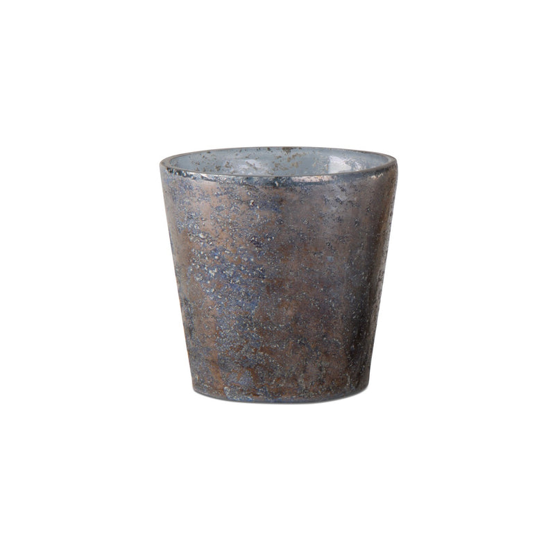 Lustre Finish Votive Holders | Putti Fine Furnishings Canada