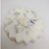 Cedar & Lavender Large Botanical Flower Wax Melt | Putti Fine Furnishings