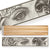 Archivist Gallery - Wide Eyes Long Matchbox