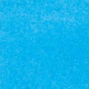 The Gift Wrap Company Turquoise Tissue Paper Pack of 8 | Putti Celebrations