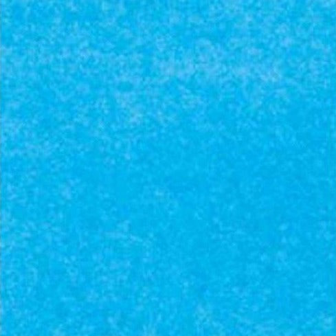 The Gift Wrap Company Turquoise Tissue Paper Pack of 8 | Putti Celebrations 