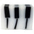 Bomb Cosmetics "The Piano Bar" Soap Slice