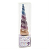 "Feeling Magical"Unicorn Headband in Giftbox, TC-Two's Company, Putti Fine Furnishings