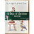 12 Days Of Christmas Card Set | Putti Christmas Celebrations 