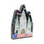 Floss & Rock Enchanted Castle Shaped Jigsaw Puzzle - 20pcs