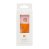 Multicolor Number Candle -Nine | Putti Celebrations Canada