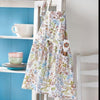 Meadow Apron