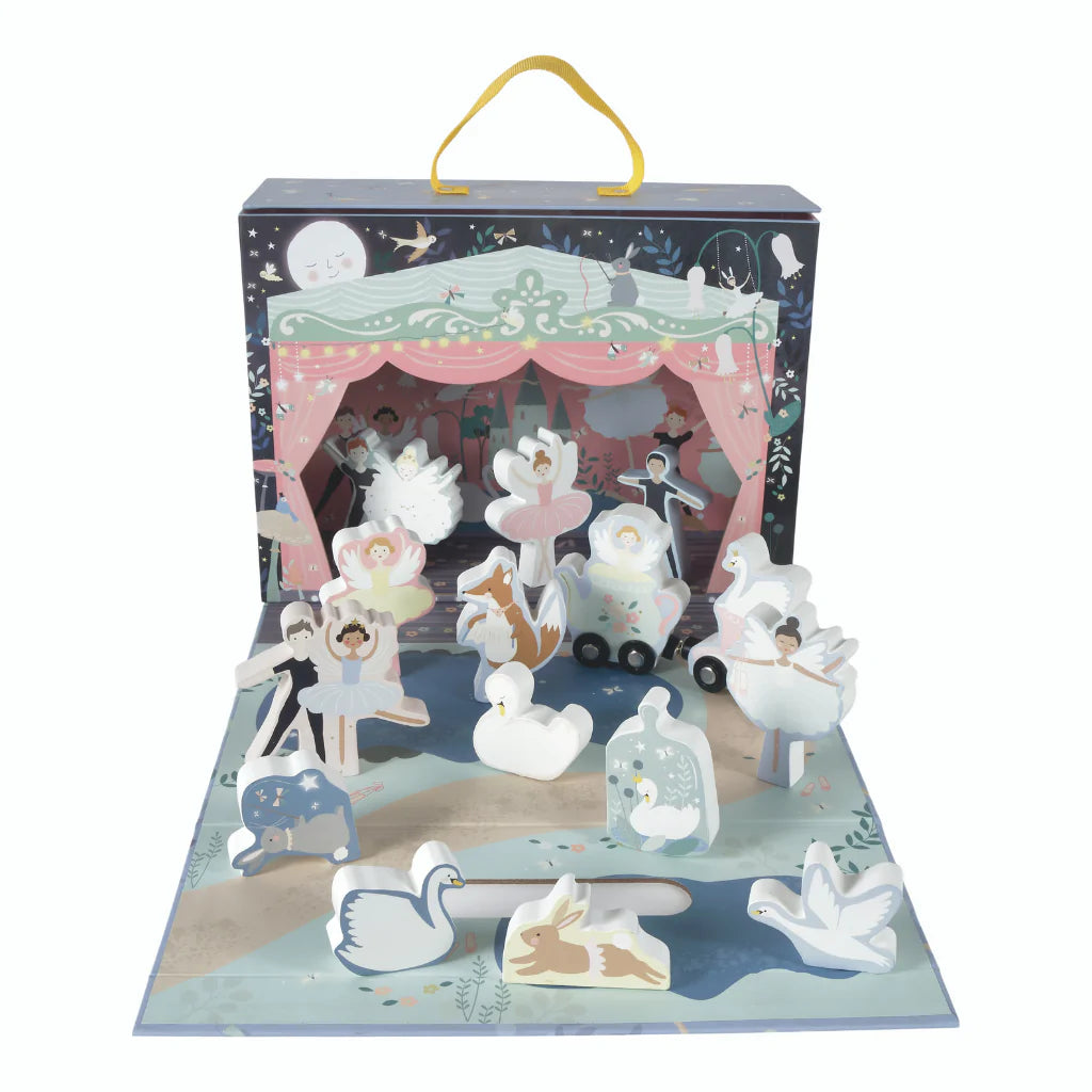 Children's Toys