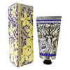 Kew Gardens Bluebell & Jasmine hand cream