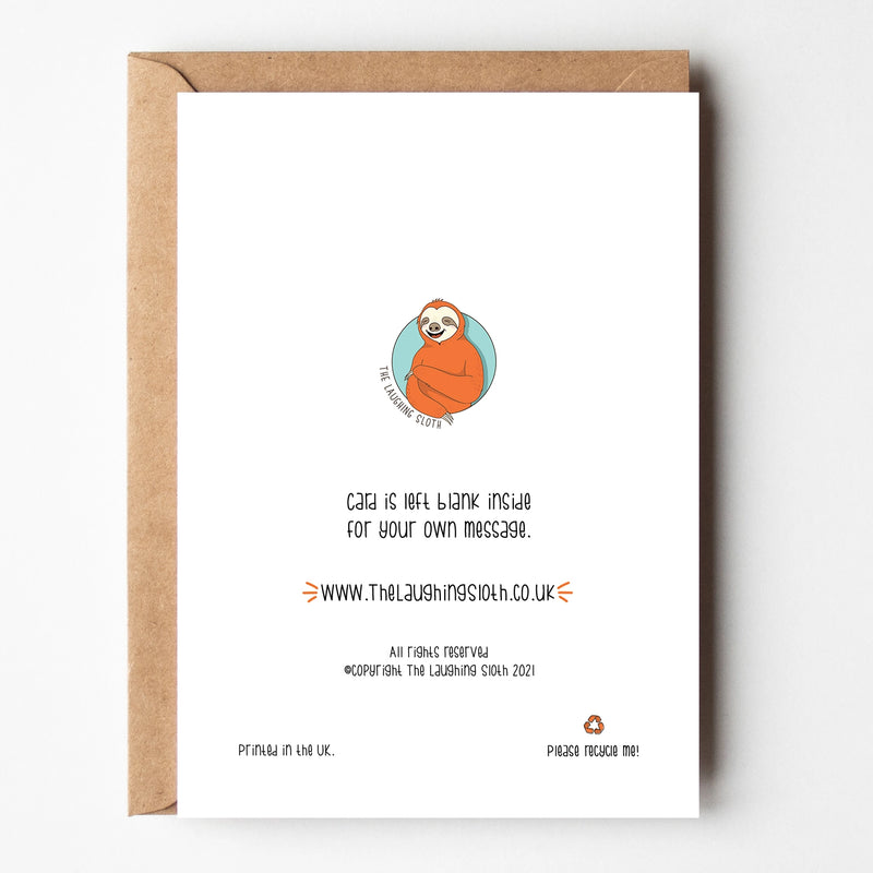 Mummy I Love You More Than Dinosaurs!! Greeting Card