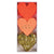  Meri Meri Heart Pinata Favors, MM-Meri Meri UK, Putti Fine Furnishings