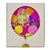 Meri Meri Confetti Balloon Kit - Multicolor Brights | Le Petite Putti 