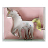 Meri Meri "I Believe in Unicorns" Cookie Cutter, MM-Meri Meri UK, Putti Fine Furnishings