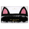 Meri Meri Wearable "Cat Ears And Tail", MM-Meri Meri UK, Putti Fine Furnishings