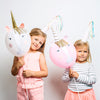 "I Believe in Unicorns" Balloon Kit -  Party Supplies - Meri Meri UK - Putti Fine Furnishings Toronto Canada - 3