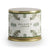 Illume Balsam Large Tin Candle - Putti Fine Furnishings Canada