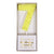 Meri Meri Yellow Number 7 Candle -  Party Supplies - Meri Meri UK - Putti Fine Furnishings Toronto Canada - 1