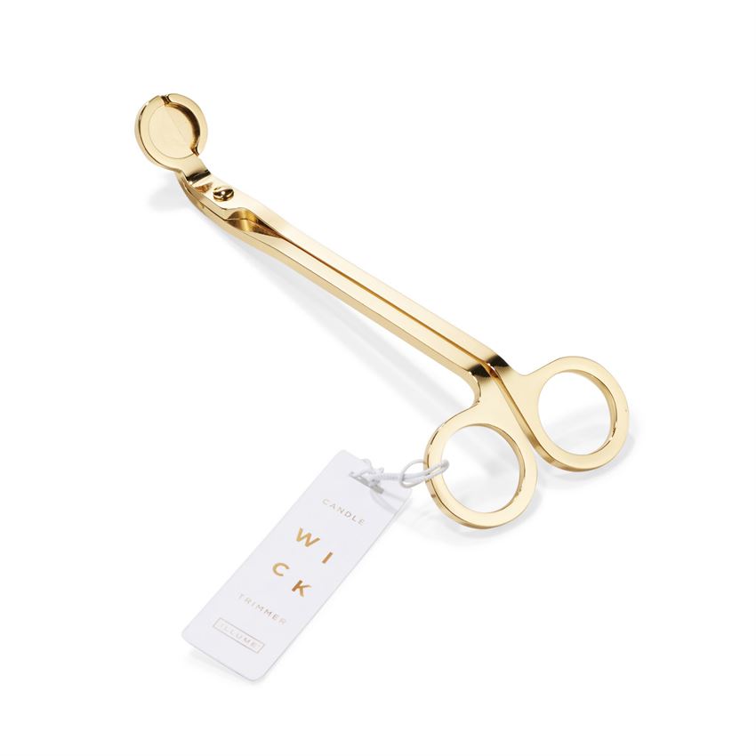 Illume Candle Wick Trimmer |  Putti Fine Furnishings Canada