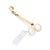 Illume Candle Wick Trimmer |  Putti Fine Furnishings Canada