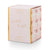 Illume Pink Pine Candle