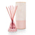 Illume Winsome Pink Pine Glass Diffuser