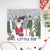 Special Little Boy Christmas Card