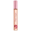 Aquolina Pink Sugar Roller Ball Perfume