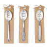 Thanksgiving Serving Spoons, MP-Mud Pie, Putti Fine Furnishings