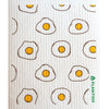 Eggs Swedish Cloth | Putti Fine Furnishings