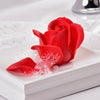 Rose Soap