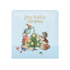 Peter Rabbit Music Box Advent Calendar