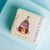 Tokyo Milk "Let Them Eat Cake" Finest Perfumed Soap  | Putti Canada 