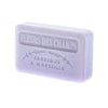 Wildflower French Soap 125g | Putti fine Furnishings Canada