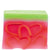 Bomb Cosmetics "What a Melon" Soap Slice | Le Petite Putti 