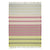  Designers Guild Lanoso Fuchsia Throw, DG-Designers Guild, Putti Fine Furnishings