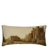 Royal Collection St James Palace Peridot Cushion, DG-Designers Guild, Putti Fine Furnishings