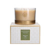 Christmas Scented Candles