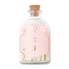 Fancy Matches  Blush Pink Small Match Jar