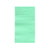 Mint Buffet Guest Napkins