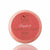 Shampoo and Conditioner Bars