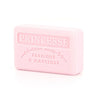 Princess French Soap 125g | Putti Fine Furnishings Canada