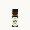 Savon Stories Organic Essential Oil - Bergamot