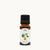 Savon Stories Organic Essential Oil - Bergamot