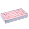 Pink Soap Petal Carnation