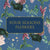 Four Season Flowers Note Cards