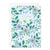 Sympathy Greeting Cards
